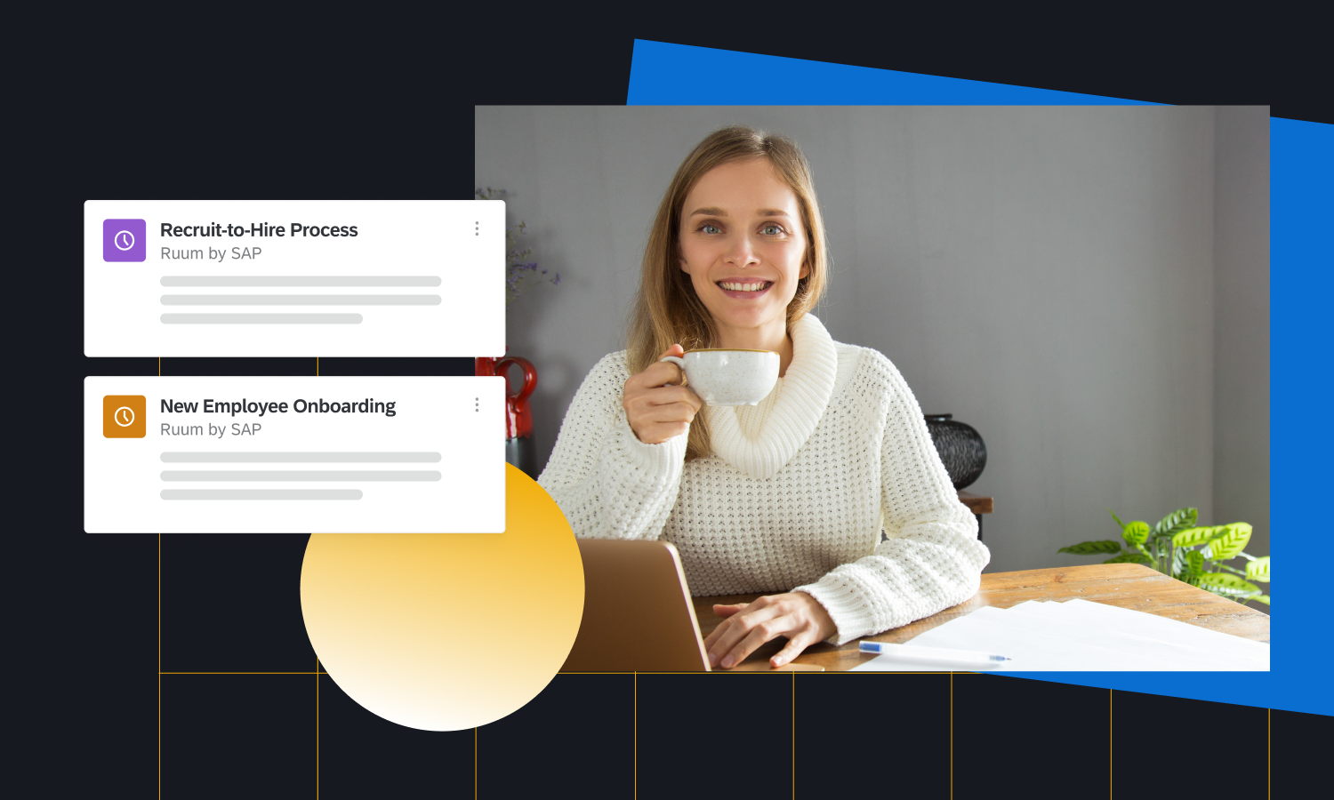 frueh_collaboration_software